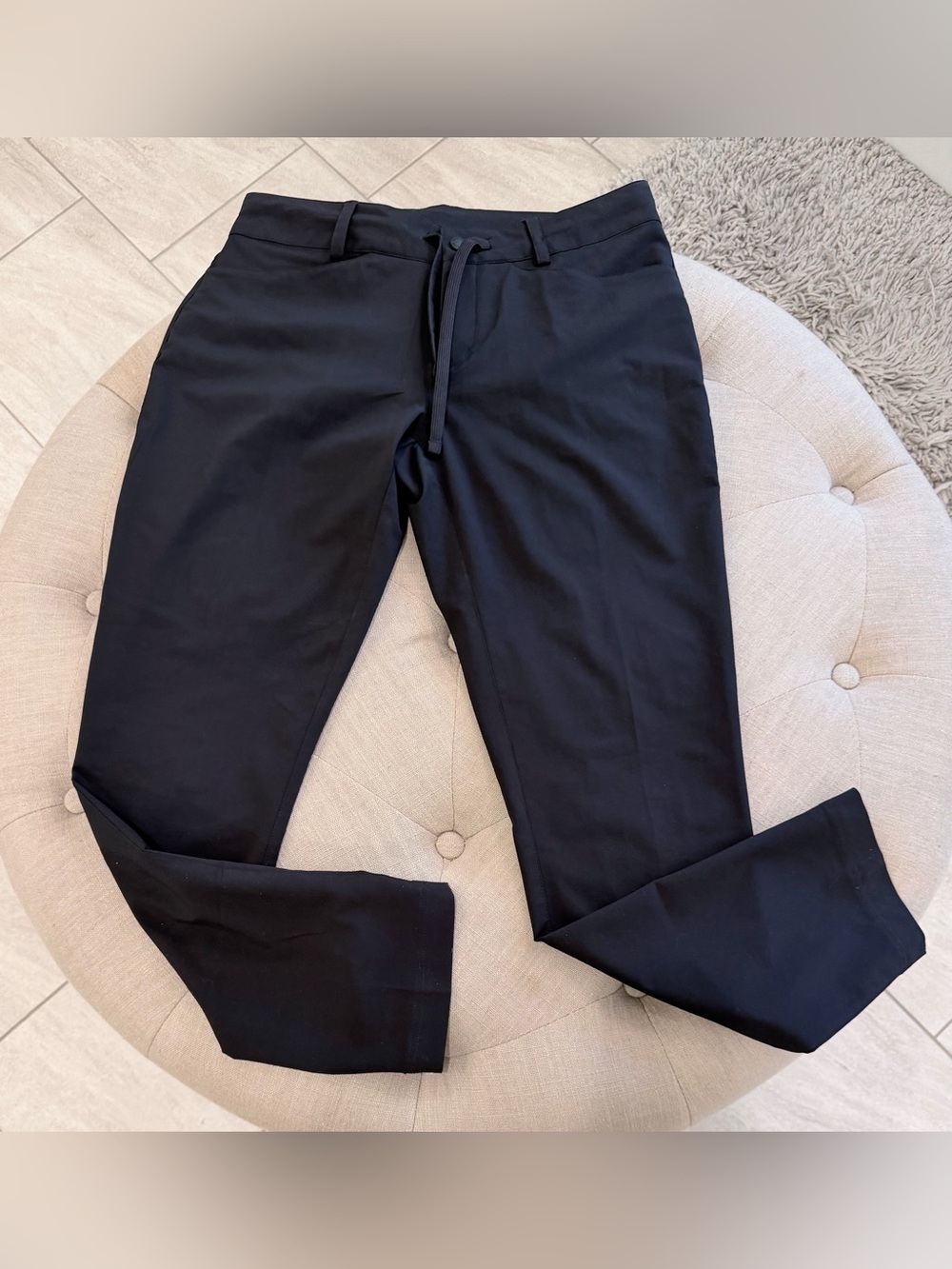 🌸Magellan Outdoor/Travel Pants🌸